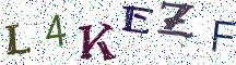 L4KEZF