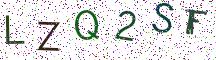 LZQ2SF