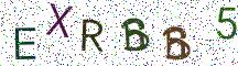EXRBB5