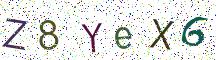 Z8YeX6