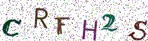 CRFH2S