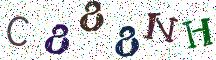 C888NH