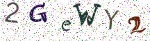 2GeWY2