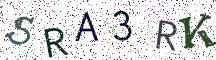 SRA3RK