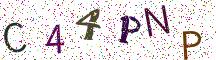 C44PNP