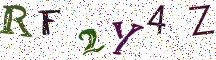 RF2Y4Z
