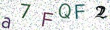 a7FQF2