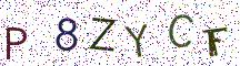 P8ZYCF