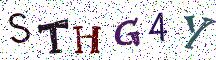 STHG4Y