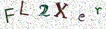 FL2Xer