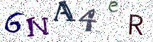 6NA4eR