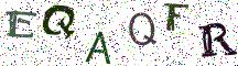 EQAQFR