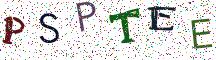 PSPTEE