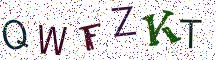 QWFZKT