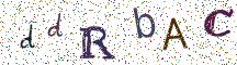 ddRbAC