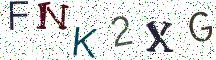 FNK2XG