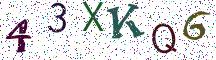 43XKQ6