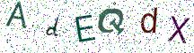AdEQdX