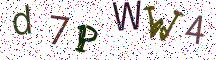 d7PWW4