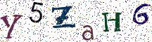Y5ZaH6