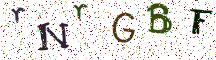 rNrGBF