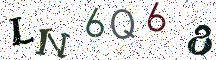 LN6Q68