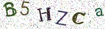 B5HZCa