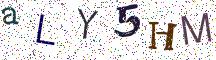 aLY5HM