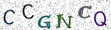 CCGNCQ