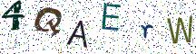 4QAErW