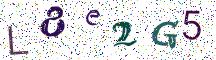 L8e2G5