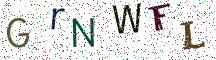 GrNWFL