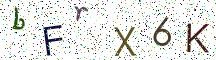 bFrX6K