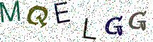 MQELGG