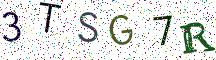 3TSG7R