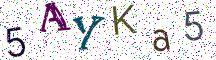 5AYKa5