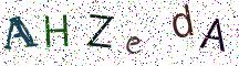 AHZedA