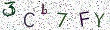 3Cb7FY