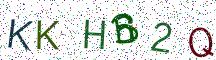 KKHB2Q