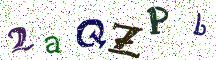 2aQZPb