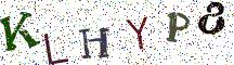 KLHYP8