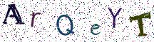 ArQeYT