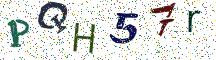 PQH57r