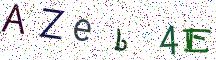 AZeb4E