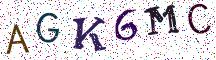 AGK6MC