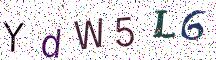 YdW5L6