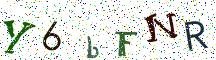 Y6bFNR