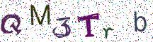 QM3Trb