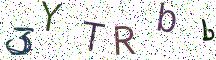3YTRbb