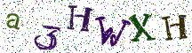 a3HWXH